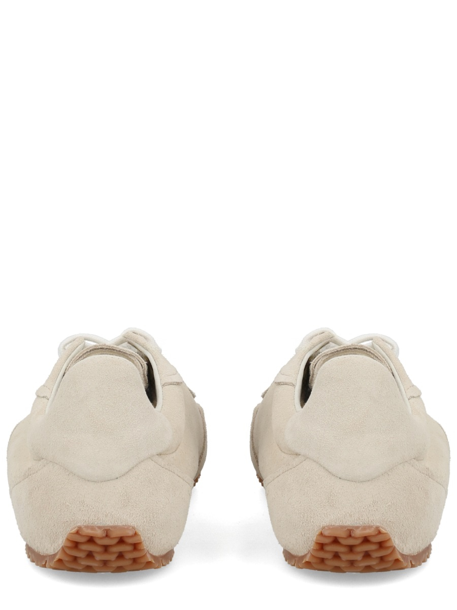 [Axel Arigato] Sneakers FW26 F3535001_BEIGE/GUM