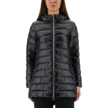 [Herno] Down jacket FW26 PI00133DR_12017Z9300