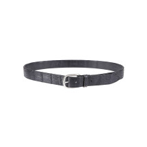 [ORCIANI] Belt SS26 U08125 COC