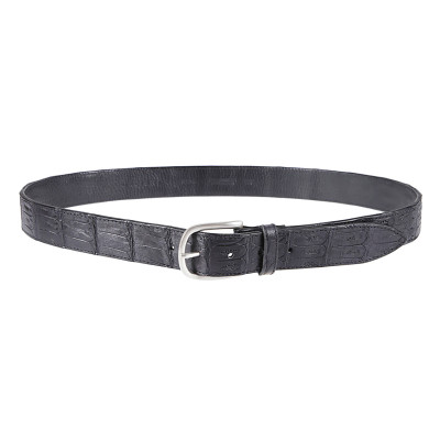 [ORCIANI] Belt SS26 U08125 COC
