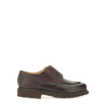 [PARABOOT] Loafer FW25 710707_MARRON