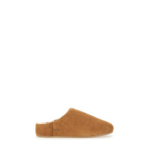 [UGG] Sandals FW26 1171390_CHE
