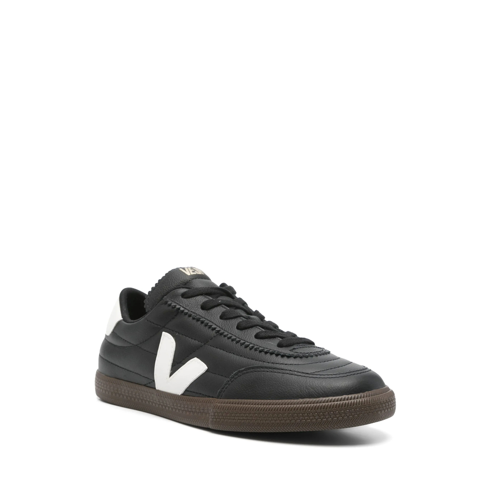[Veja] Sneakers FW26 FU2020707  BKWHI