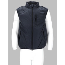 [Aspesi] T-shirts Sleeveless FW26 G199_7961C996101