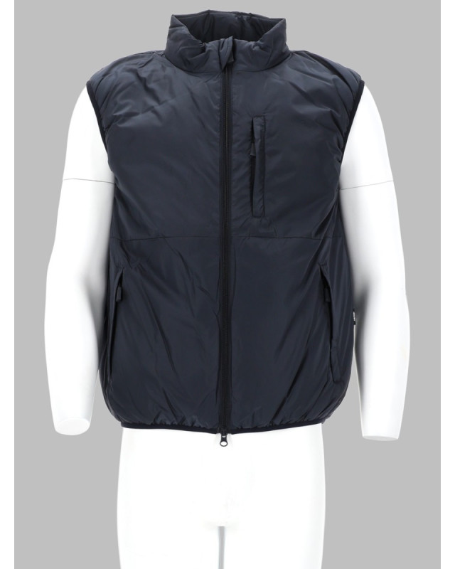 [Aspesi] T-shirts Sleeveless FW26 G199_7961C996101