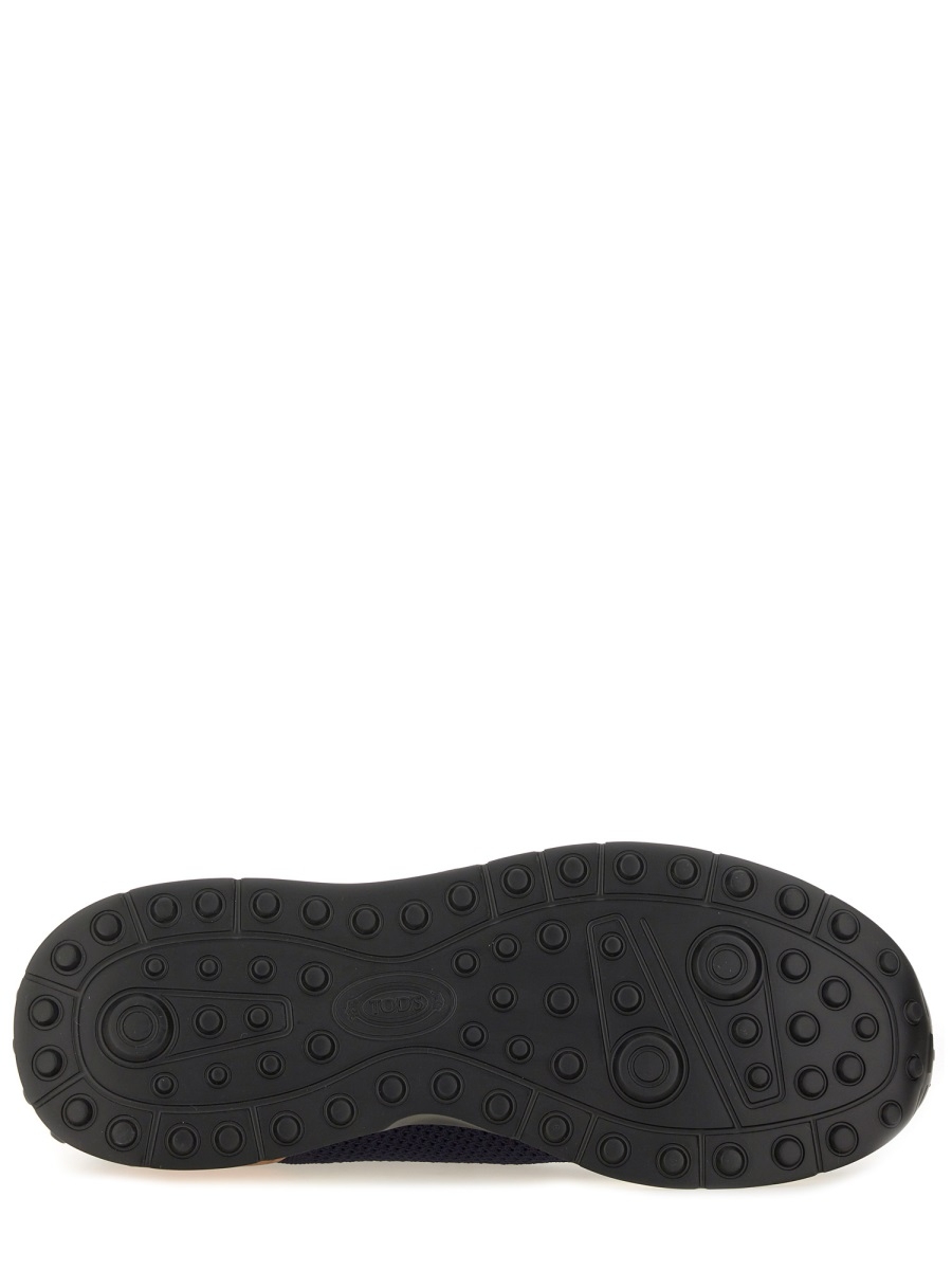 [Tod's] Loafer FW26 XXM63K0IE40_TADU801