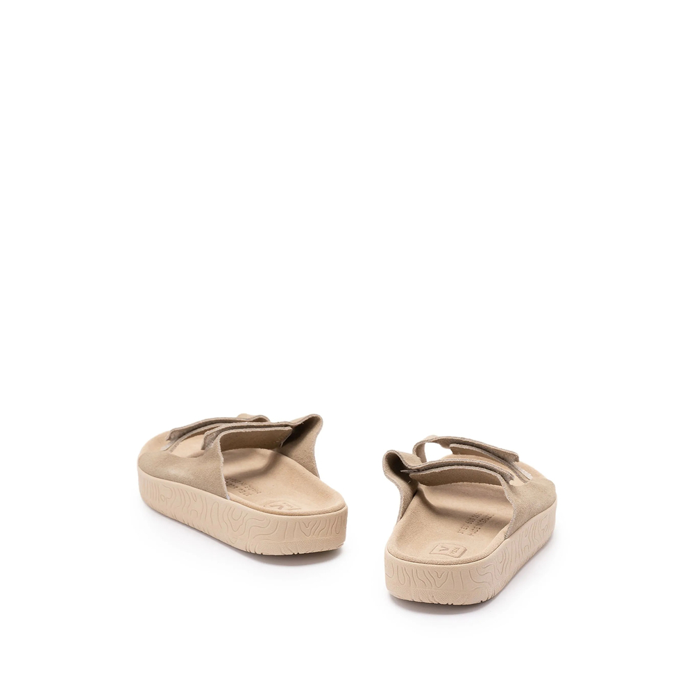 [Veja] Sandals FW26 SA3220670  TAUAL