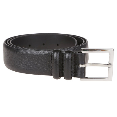 [ORCIANI] Belt SS26 U08118 BSF