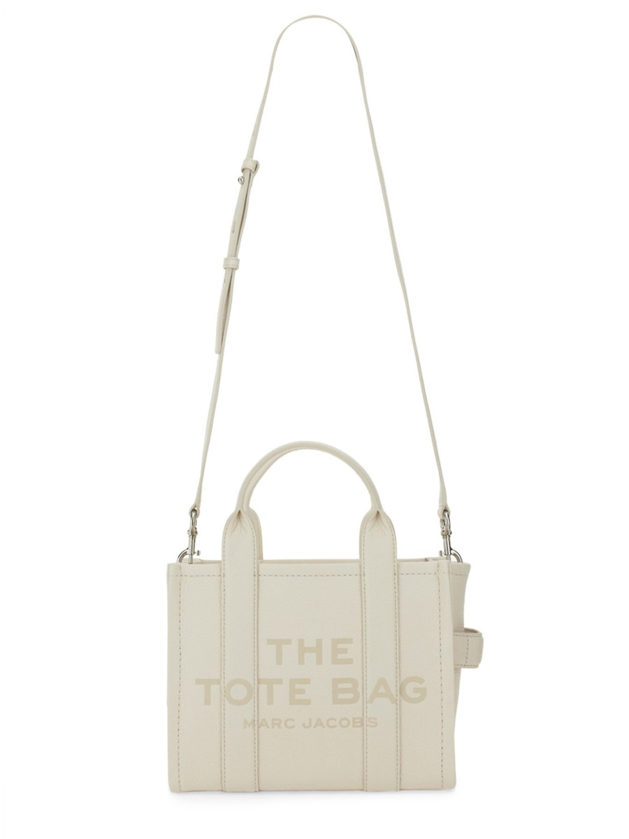 [Marc Jacobs] Tote bag FW26 H009L01SP21_140