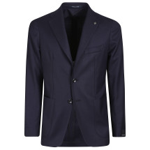 [TAGLIATORE] Blazer SS26 1SMC22K 060069U