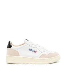 [AUTRY] Sneakers FW26 AULM  LS21