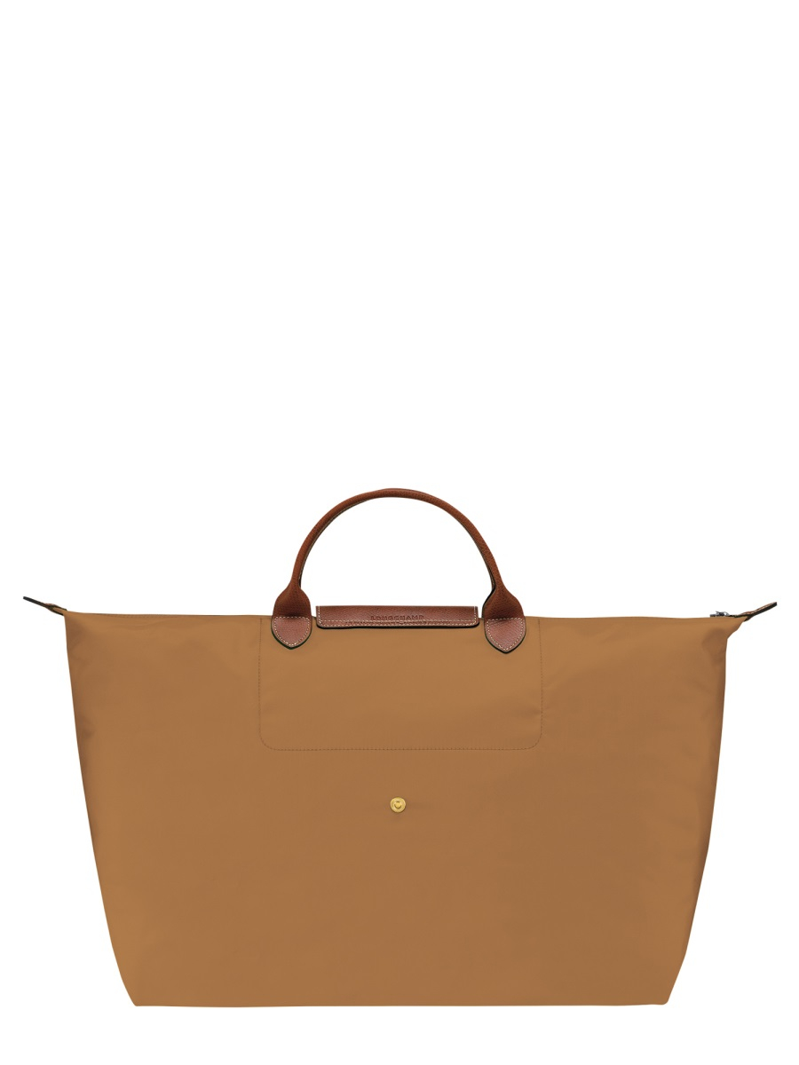 [LONGCHAMP] Bag FW26 1624_089P86