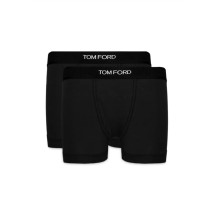 [Tom Ford] Brief boxer FW26 T4XC31410_002