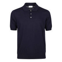 [BALLANTYNE] T-shirts Short Sleeve SS26 B2W000 18C23