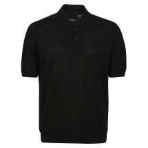 [BALLANTYNE] T-shirts Short Sleeve SS26 B2W000 18C23