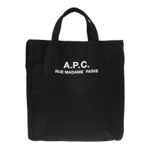[A.P.C.] Tote bag SS26 CODBM H61318