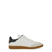[Isabel Marant] Sneakers FW26 BK0014FA_A1E21S20WH