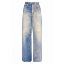 [Our Legacy] Jeans FW26 W4205TDD_DIGITALDENIMPRINT