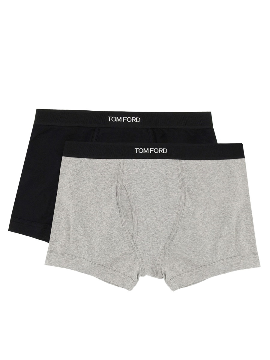 [Tom Ford] Brief boxer FW26 T4XC31040_008