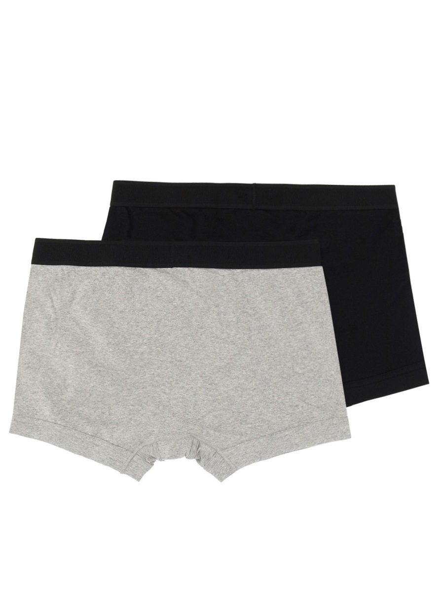 [Tom Ford] Brief boxer FW26 T4XC31040_008
