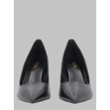 [MICHAEL BY MICHAEL KORS] Pumps FW26 40F2HNMP2L_001BLACK