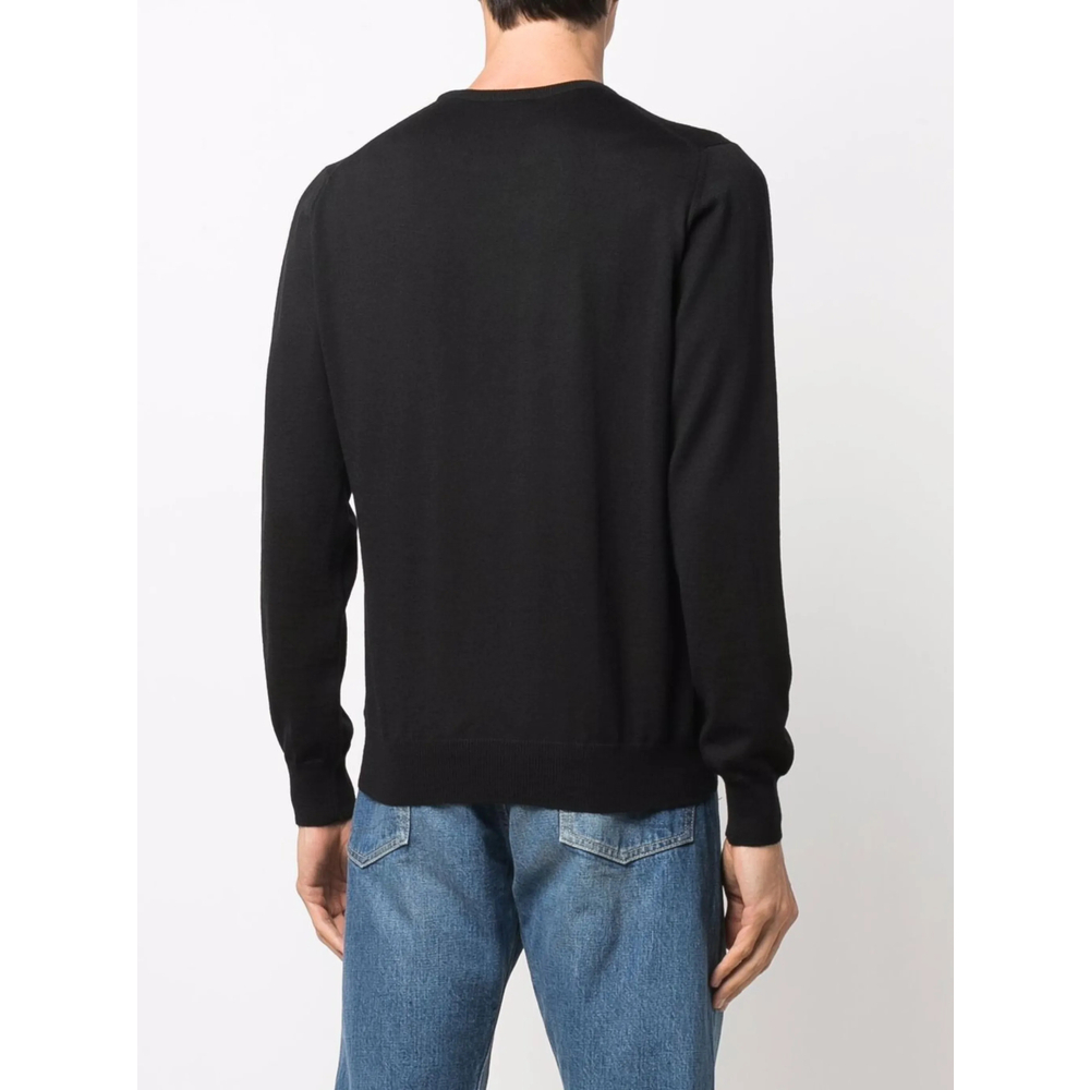 [Fileria] Knitwear FW26 55167 14290 099