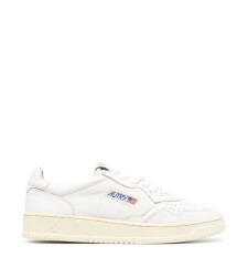 [AUTRY] Sneakers FW26 AULM  GG04