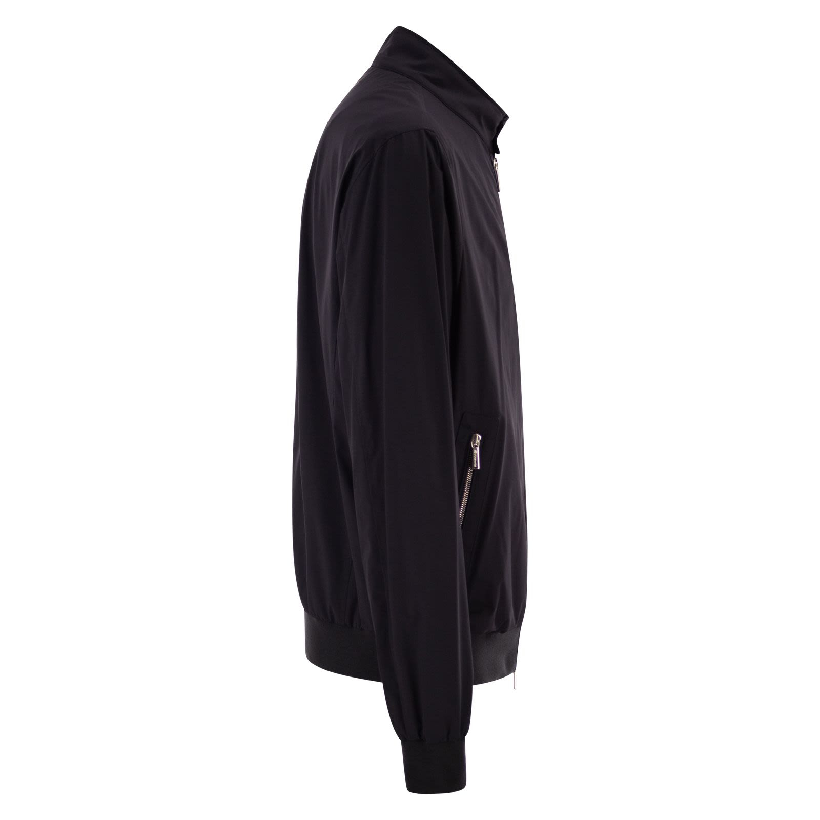 [Moorer] Jacket SS26 MOUBO100001TEPA009 U0402