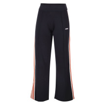 [AUTRY] Trousers SS26 PAPW029B