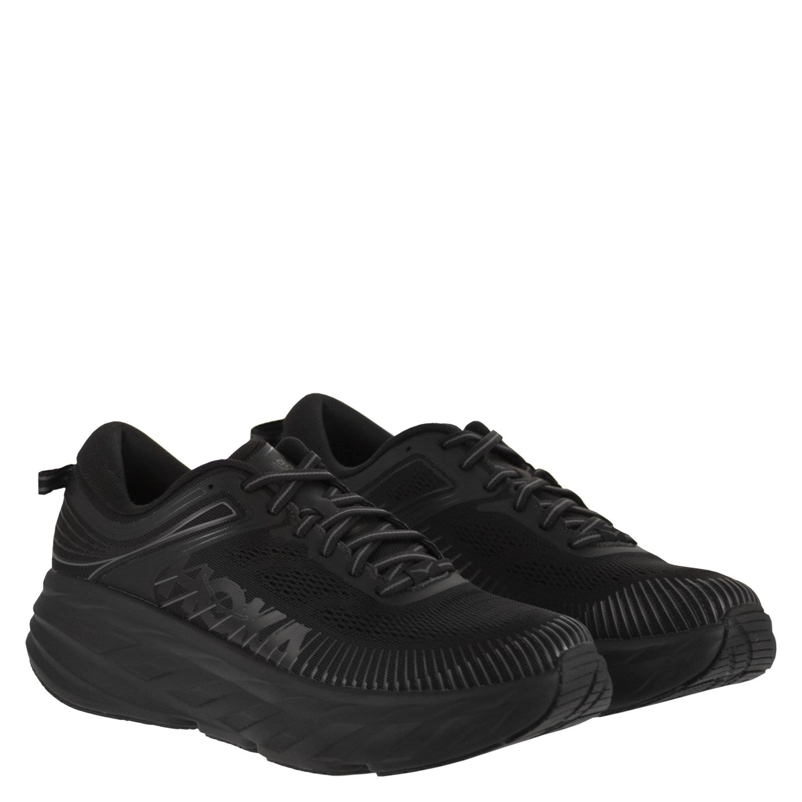 [HOKA] Sneakers SS26 1110518 BBLC