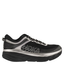 [HOKA] Sneakers SS26 1110518 BKSTR