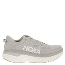 [HOKA] Sneakers SS26 1110518 HST