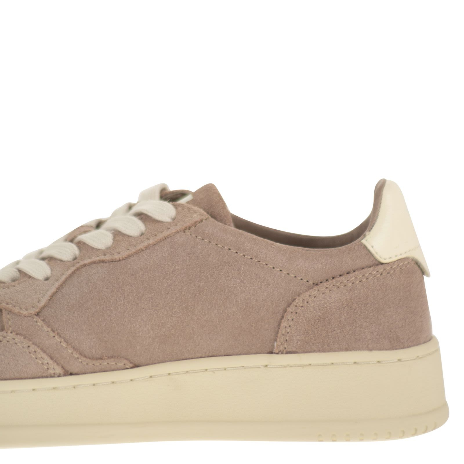 [AUTRY] Sneakers SS26 AULWUH12
