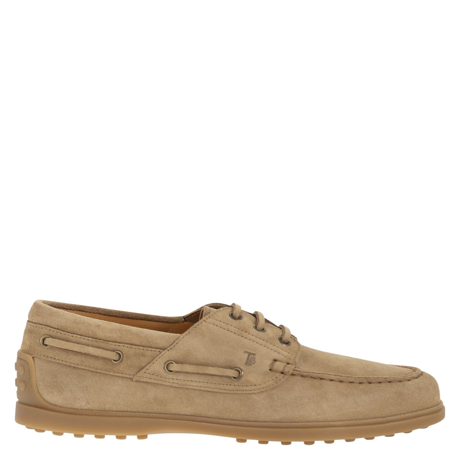[Tod's] Dress Shoes SS26 XXM78L0JP00RE0C801