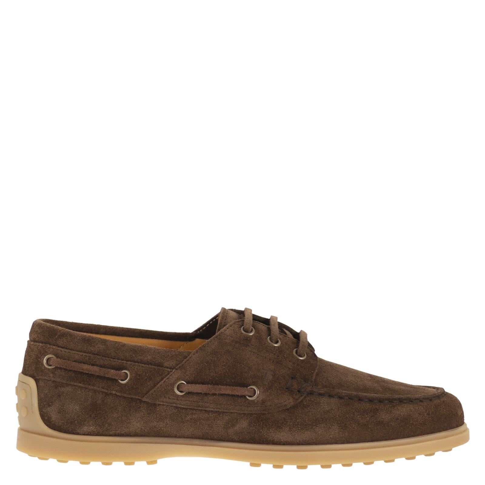 [Tod's] Dress Shoes SS26 XXM78L0JP00RE0S611