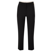 [ELISABETTA FRANCHI] Trousers SS26 PA16661E2 110