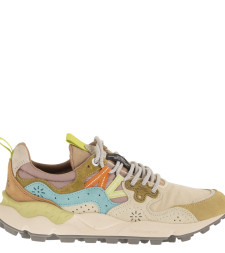 [Flower Mountain] Sneakers SS26 201781701 1E94