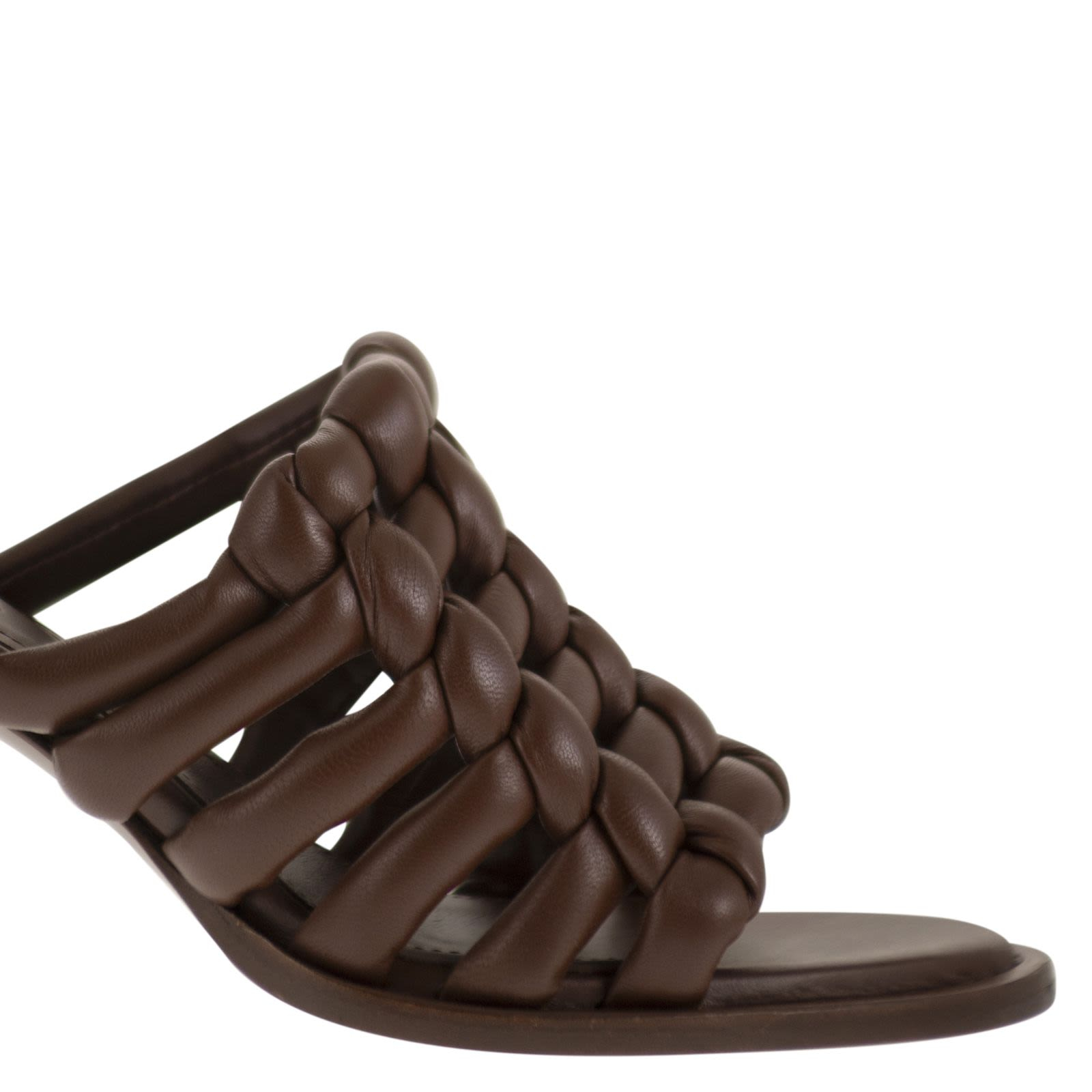 [Tod's] Sandals SS26 XXW52L0KE00U1OS202