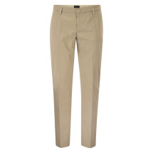 [Dondup] Trousers SS26 UP166GSE046PTDDU 010