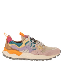 [Flower Mountain] Sneakers SS26 201781701 3M51