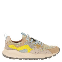 [Flower Mountain] Sneakers SS26 201781767 2E01