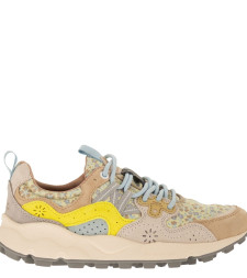 [Flower Mountain] Sneakers SS26 201781767 2E01
