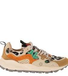 [Flower Mountain] Sneakers SS26 201781854 1G61