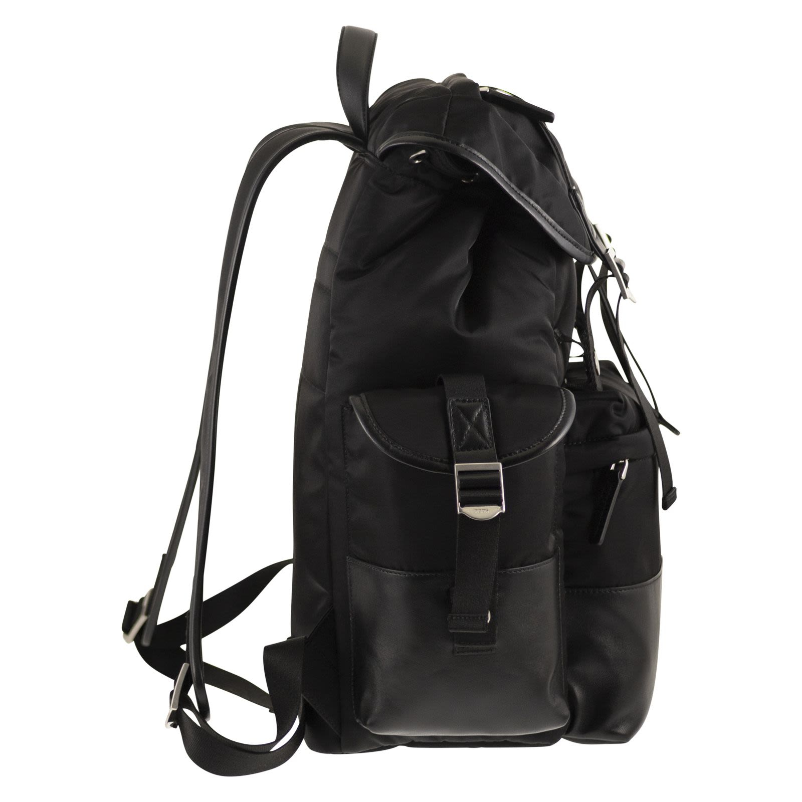 [Tod's] Backpack SS26 XBMTRKG8300SPFB999