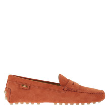 [Tod's] Loafer SS26 XXW22L00010RE0G833