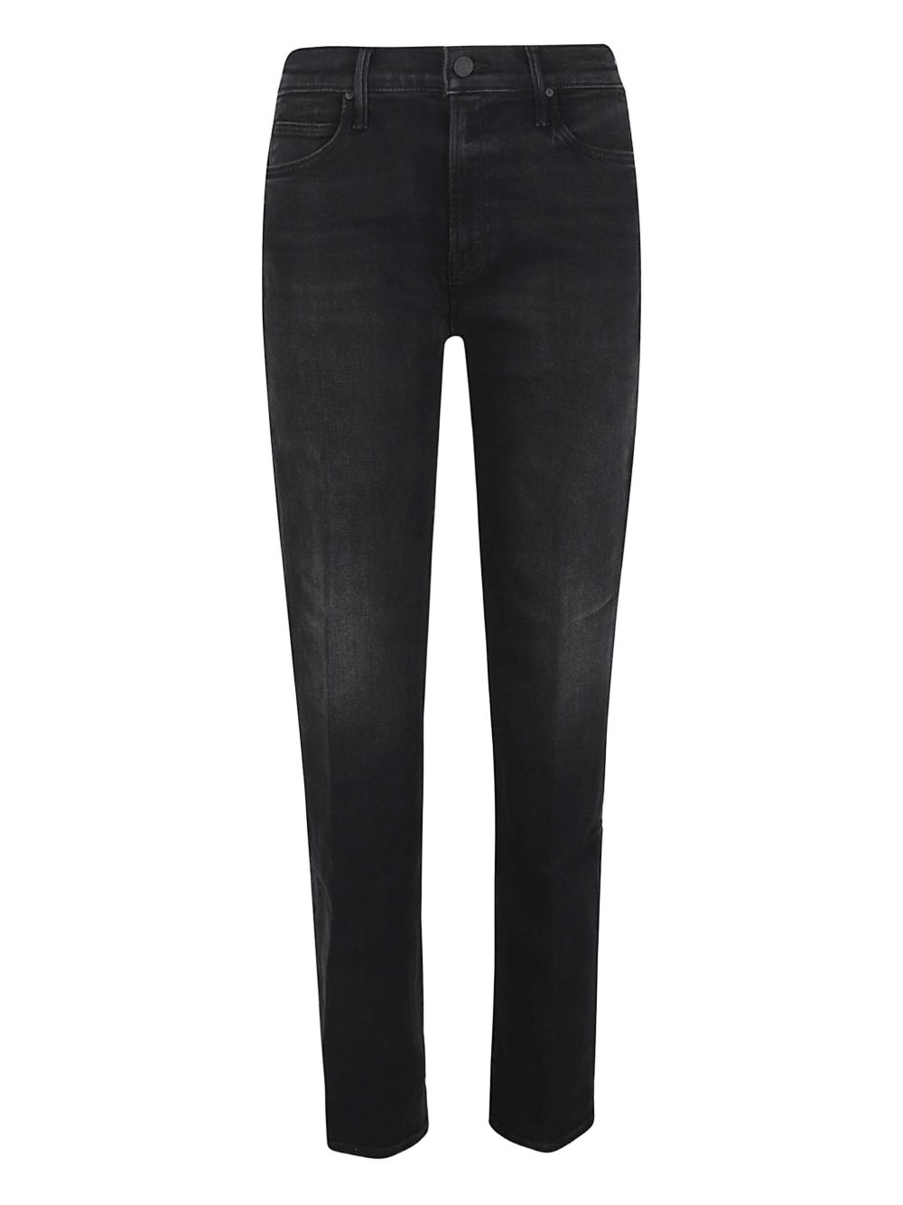 [Mother] Jeans SS26 10005-1611SPF