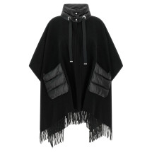 [Herno] Cape FW26 GC00066DR333959300