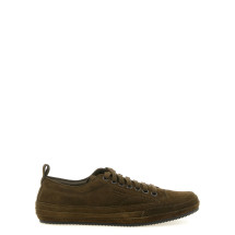 [Tom Ford] Sneakers FW26 J1645LCL123CGNI