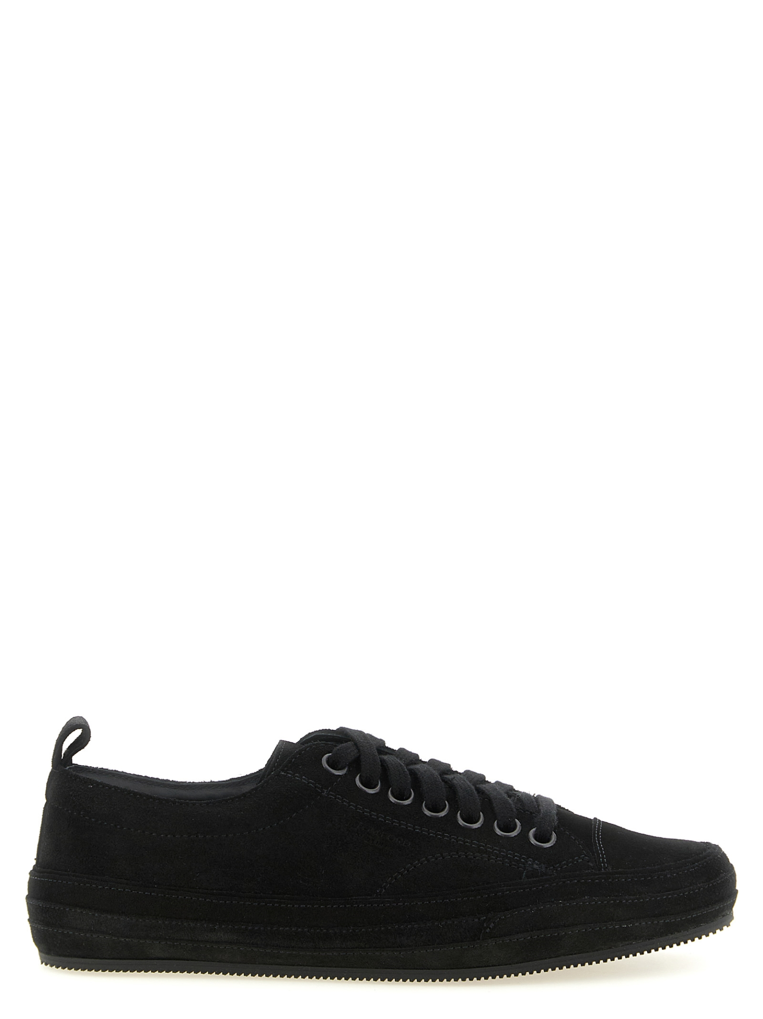[Tom Ford] Sneakers FW26 J1645LCL123CNNP