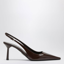 [Prada] Slingback FW26 1I673O075055